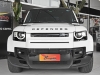 DEFENDER 3.0 D300 TURBO DIESEL MHEV 110 X-DYNAMIC S AWD AUTOMÁTICO - 2023 - NOVO HAMBURGO