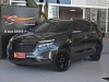 EQUINOX 1.5 16V TURBO PREMIER AWD AUTOMÁTICO - 2022 - NOVO HAMBURGO