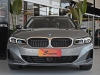320I 2.0 16V TURBO FLEX SPORT GP AUTOMÁTICO - 2023 - NOVO HAMBURGO