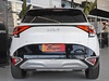 SPORTAGE 1.6 TGDI MHEV EX PRESTIGE DCT - 2023 - NOVO HAMBURGO