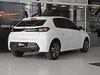 208 1.6 16V FLEX ACTIVE PACK AT6 - 2021 - NOVO HAMBURGO