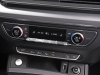 Q5 2.0 TFSI PRESTIGE PLUS S TRONIC - 2019 - NOVO HAMBURGO