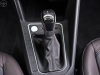 VIRTUS 1.0 12V 200 TSI HIGHLINE FLEX AUTOMÁTICO - 2025 - NOVO HAMBURGO