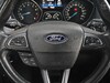 FOCUS 2.0 TITANIUM PLUS FASTBACK 16V FLEX 4P POWERSHIFT - 2018 - NOVO HAMBURGO