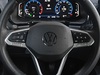 TERA 1.0 170 TSI HIGH AUTOMÁTICO - 2026 - NOVO HAMBURGO