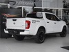 FRONTIER 2.3 16V TURBO DIESEL ATTACK CD 4X4 AUTOMÁTICO - 2023 - NOVO HAMBURGO