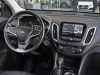 EQUINOX 1.5 16V TURBO PREMIER AWD AUTOMÁTICO - 2022 - NOVO HAMBURGO
