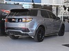 DISCOVERY SPORT 2.0 D200 TURBO DIESEL R-DYNAMIC SE AUTOMÁTICO - 2023 - NOVO HAMBURGO