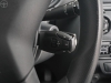 C3 1.5 ORIGINE 8V FLEX 4P MANUAL - 2017 - NOVO HAMBURGO