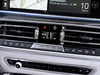 X6 4.4 V8 BITURBO M COMPETITION AUTOMÁTICO - 2023 - NOVO HAMBURGO