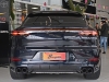 CAYENNE 3.0 V6 E-HYBRID COUPÉ AWD TIPTRONIC S - 2023 - NOVO HAMBURGO