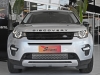 DISCOVERY SPORT 2.0 16V SI4 TURBO HSE 4P AUTOMÁTICO - 2015 - NOVO HAMBURGO