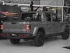 GLADIATOR 3.6 V6 RUBICON 4P 4X4 AT8 - 2022 - NOVO HAMBURGO