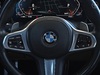320I 2.0 16V TURBO FLEX M SPORT AUTOMÁTICO - 2021 - NOVO HAMBURGO