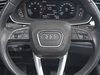 Q3 1.4 35 TFSI PRESTIGE PLUS S TRONIC - 2021 - NOVO HAMBURGO