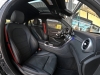 GLC 43 AMG 3.0 V6 COUPÉ 4MATIC 9G-TRONIC - 2021 - NOVO HAMBURGO