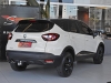 CAPTUR 1.6 16V SCE FLEX LIFE X-TRONIC - 2019 - NOVO HAMBURGO