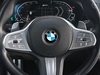 745LE 3.0 TWINPOWER HÍBRIDO M SPORT AUTOMÁTICO - 2022 - NOVO HAMBURGO