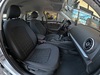 A3 1.4 TFSI SEDAN ATTRACTION 16V 4P S-TRONIC - 2015 - NOVO HAMBURGO