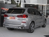 X5 3.0 I6 TURBO HÍBRIDO XDRIVE50E M SPORT AUTOMÁTICO - 2025 - NOVO HAMBURGO