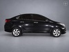 HB20S 1.6 PREMIUM 16V FLEX 4P AUTOMÁTICO - 2017 - NOVO HAMBURGO