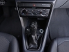 T-CROSS 1.0 200 TSI TOTAL FLEX SENSE AUTOMÁTICO - 2022 - NOVO HAMBURGO