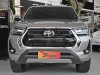 HILUX 2.8 D-4D TURBO DIESEL CD SRX 4X4 AUTOMÁTICO - 2022 - NOVO HAMBURGO