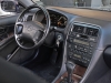 ES 3.0 300 V6 24V 4P AUTOMÁTICO - 1998 - NOVO HAMBURGO