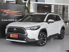 COROLLA CROSS 1.8 VVT-I HYBRID FLEX XRX CVT - 2023 - NOVO HAMBURGO