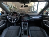 Q3 1.4 35 TFSI BLACK S LINE S TRONIC - 2021 - NOVO HAMBURGO