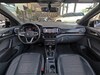 T-CROSS 1.0 200 TSI TOTAL FLEX COMFORTLINE AUTOMÁTICO - 2022 - NOVO HAMBURGO
