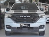 RAMPAGE 2.0 HURRICANE 4 TURBO R/T 4X4 AUTOMÁTICO - 2024 - NOVO HAMBURGO