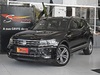 TIGUAN 2.0 350 TSI ALLSPACE R-LINE 4MOTION DSG - 2018 - NOVO HAMBURGO