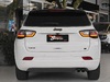 COMPASS 1.3 T270 TURBO FLEX S AT6 - 2022 - NOVO HAMBURGO