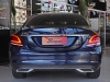 C 180 1.6 CGI FLEX EXCLUSIVE 9G-TRONIC - 2019 - NOVO HAMBURGO