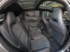 GLA 250 2.0 CGI SPORT 7G-DCT - 2019 - NOVO HAMBURGO