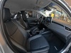 COROLLA 2.0 VVT-IE FLEX XEI DIRECT SHIFT - 2024 - NOVO HAMBURGO