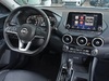 SENTRA 2.0 16V ADVANCE XTRONIC - 2024 - NOVO HAMBURGO