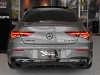 CLA 35 AMG 2.0 CGI 4MATIC 7G-DCT - 2021 - NOVO HAMBURGO