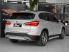 X1 2.0 16V TURBO ACTIVEFLEX XDRIVE25I SPORT 4P AUTOMÁTICO - 2018 - NOVO HAMBURGO