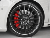 A 45 AMG 2.0 16V TURBO 4P AUTOMATIZADO - 2015 - NOVO HAMBURGO