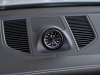 MACAN 2.0 TURBO PDK - 2023 - NOVO HAMBURGO