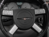 300 C 6.1 SRT8 HEMI SEDAN V8 16V 4P AUTOMÁTICO - 2006 - NOVO HAMBURGO