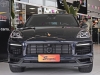 CAYENNE 3.0 V6 E-HYBRID COUPÉ AWD TIPTRONIC S - 2023 - NOVO HAMBURGO