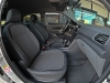 T-CROSS 1.0 200 TSI TOTAL FLEX SENSE AUTOMÁTICO - 2022 - NOVO HAMBURGO