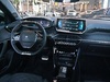 2008 50 KW ELÉTRICO E-GT - 2023 - NOVO HAMBURGO