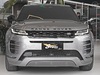 RANGE ROVER EVOQUE 2.0 P250 FLEX R-DYNAMIC SE AWD AUTOMÁTICO - 2021 - NOVO HAMBURGO