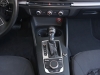 A3 1.4 TFSI SEDAN ATTRACTION 16V 4P S-TRONIC - 2015 - NOVO HAMBURGO