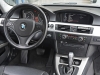 325I 2.5 SEDAN 24V 4P AUTOMÁTICO - 2011 - NOVO HAMBURGO