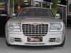 300 C 6.1 SRT8 HEMI SEDAN V8 16V 4P AUTOMÁTICO - 2006 - NOVO HAMBURGO
